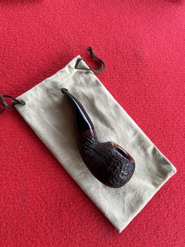 Pipa brebbia chubby tomato - chubby,