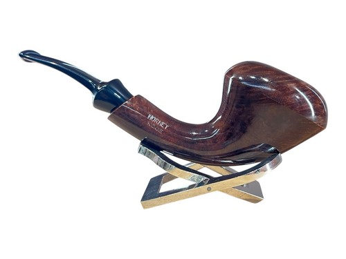 Pipa brebbia hornet noce - pipa,