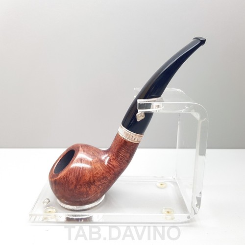 Brebbia pipa sailing - pipa, 601