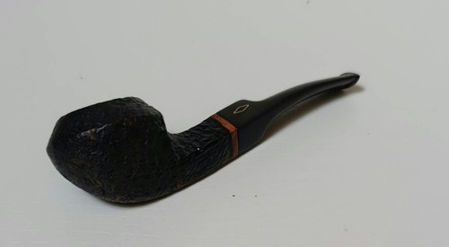 Pipa brebbia 623 - pipa,