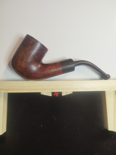 Pipa perfecta brebbia - pipa, extra