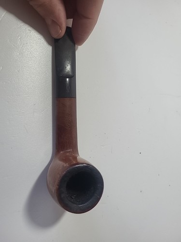Pipa brebbia golden natural - brebbia,