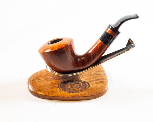 Brebbia pura serie estate - serie,