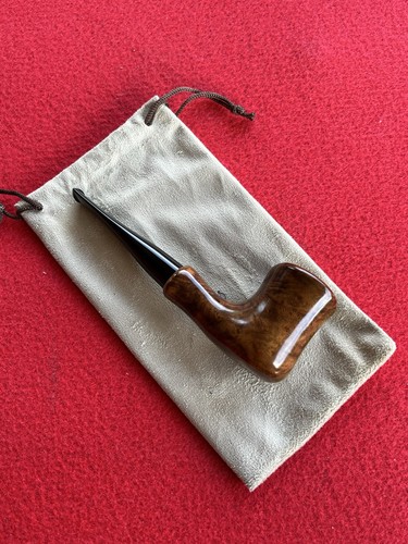 Pipa brebbia naif 1374 - pipa,
