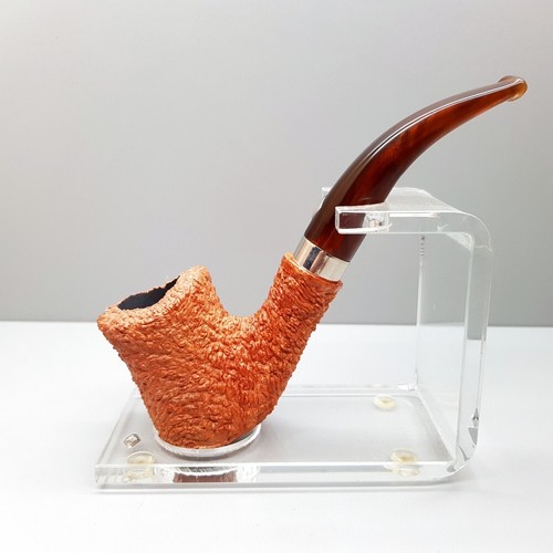 Brebbia pipa naif rustica - brebbia,