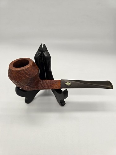 Pipa vintage golden - pipa,