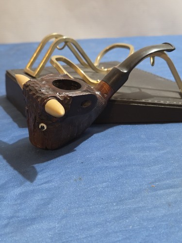 Brebbia pipa pipe - brebbia,