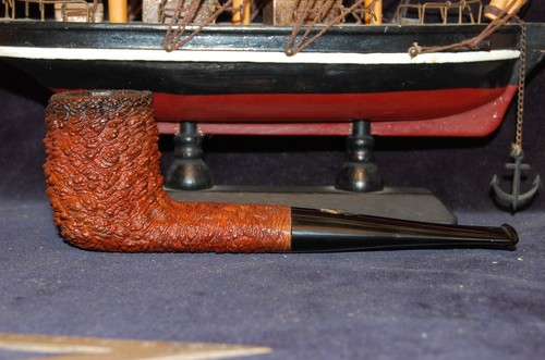 Pipa brebbia croce oro - croce,