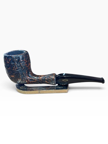 Pipa brebbia museum 150 - brebbia,