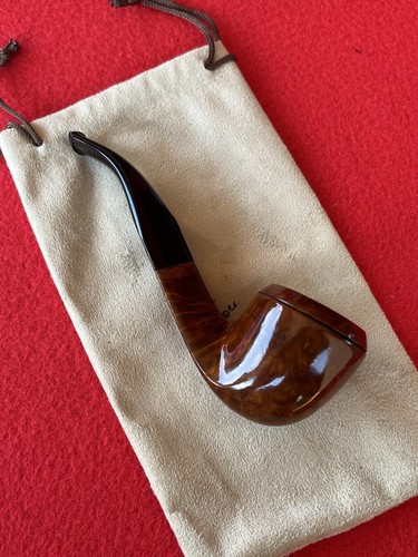 Pipa brebbia selected 825 - pipa,