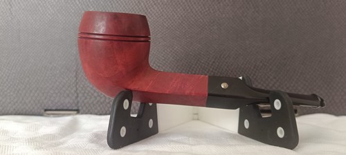 Pipa brebbia lord 506 - brebbia,