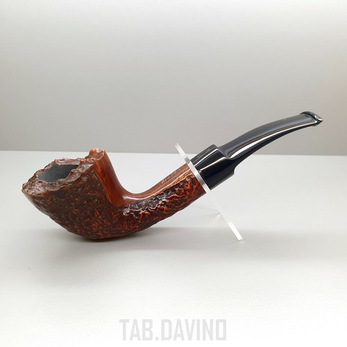 Pipa brebbia collection 14c - brebbia,