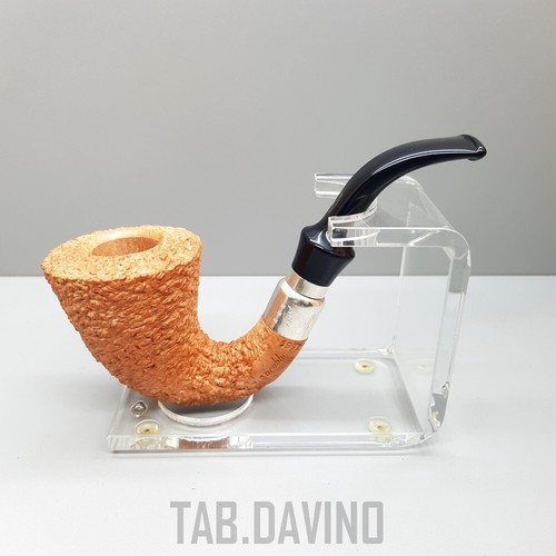 Pipa brebbia first - pipa,