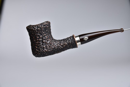 Pipa brebbia naif radica - brebbia,