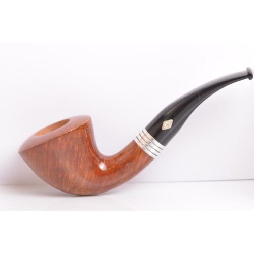 Pipa radica mpb brebbia - pipa,