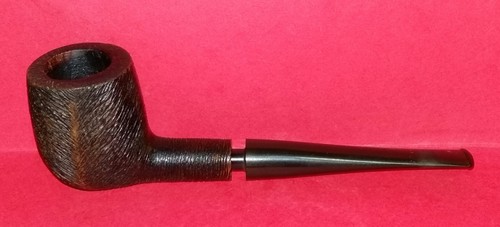 Perfecta brebbia extra 1002 - 74,
