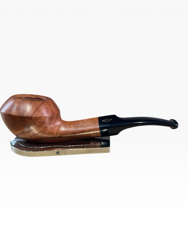 Pipa brebbia serie - brebbia, x