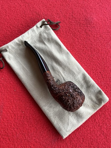Pipa brebbia croce oro - brebbia, 6