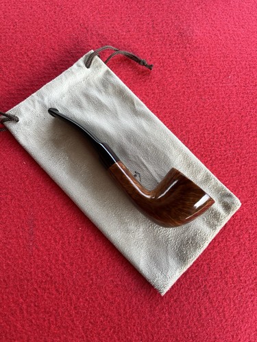 Pipa brebbia 824 - 824, selected