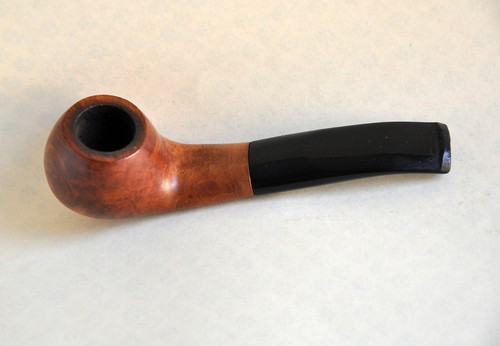 Brebbia real briar - brebbia, go