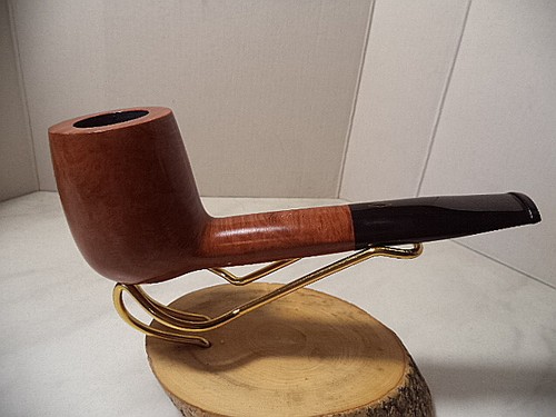 Brebbia pipa pipe - brebbia,