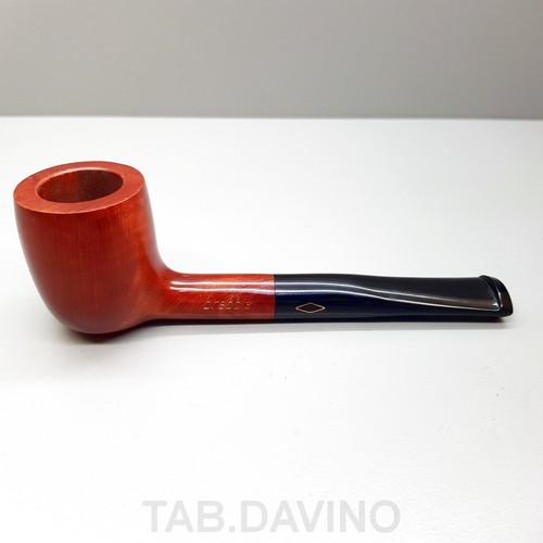 Brebbia pipa lord - pipa,