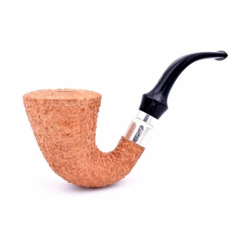 Pipa brebbia first - brebbia, 1997