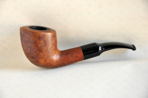 Brebbia mod selected pipa - brebbia,