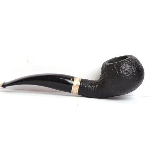 Brebbia pipa mpb sailing - pipa,