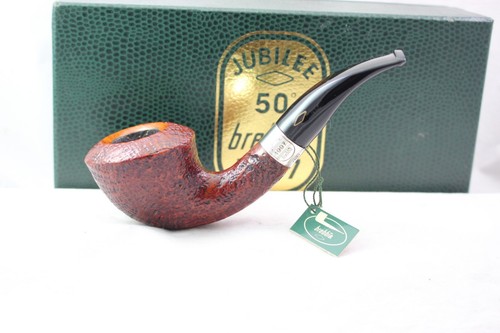 Pipa pipe brebbia - pipa,,