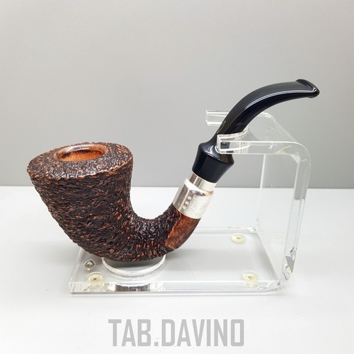 Pipa brebbia first - pipa,