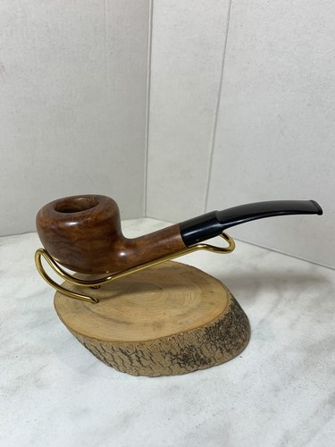 Pipa pipe brebbia - brebbia, roma