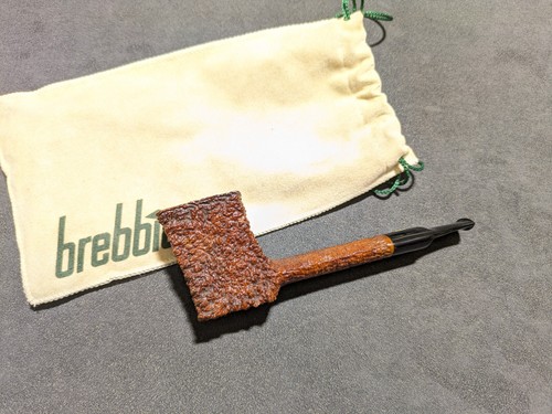 Brebbia croce oro - brebbia,