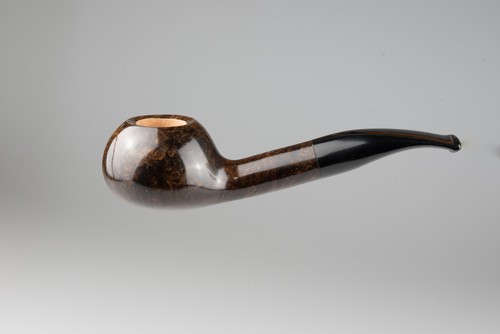 Pipa brebbia stand noce - pipa,