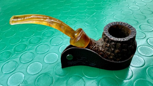 Pipa brebbia diamante 6002 - diamante,