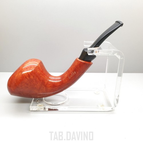 Pipa brebbia hornet - pipa, selected