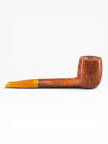Pipa brebbia sun 8310 canadese - pipa,