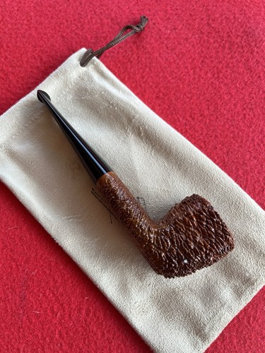 Pipa brebbia 120 linea venezia - pipa,