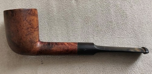 Oscar brebbia aged - oscar,