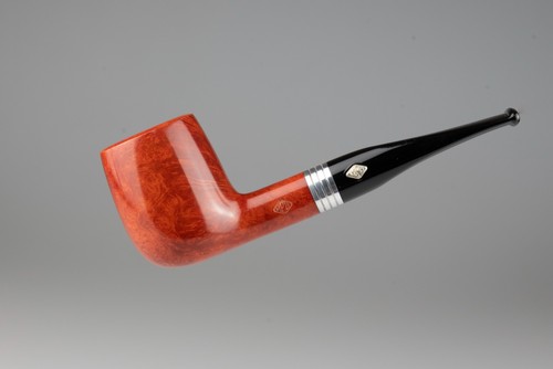 Pipa brebbia nova selected - brebbia,