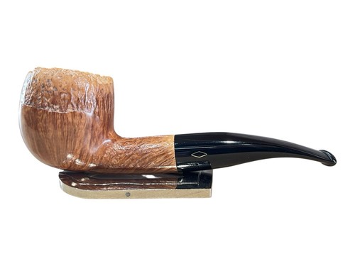 Pipa brebbia collection 14b - collection,