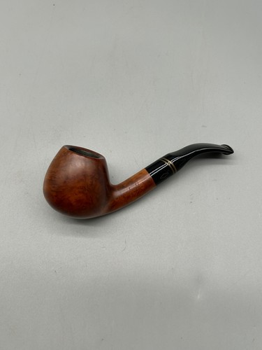Pipa brebbia pura - brebbia, 835