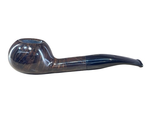 Pipa brebbia stand noce - pipa,